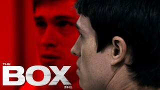 The Box