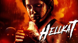 HellKat
