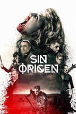 Sin origen