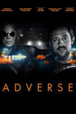 Adverse
