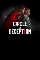 Circle of Deception