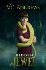 V.C. Andrews' Hidden Jewel