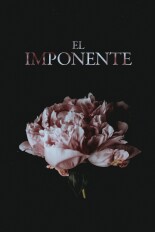 El imponente