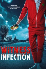 Witness Infection