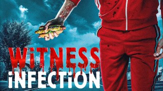 Witness Infection