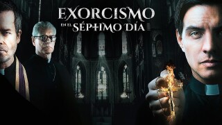 The Seventh Day