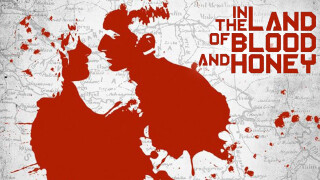 In the Land of Blood and Honey: Alternate