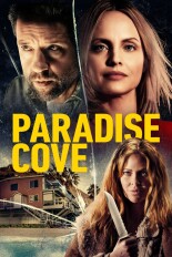 Paradise Cove
