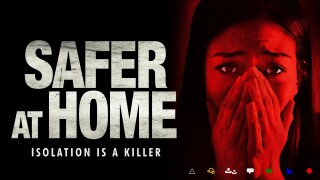 Safer at Home