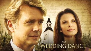 The Wedding Dance