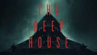 The Deep House