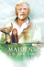 Maidens of the Sea