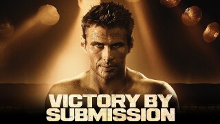 Victory by Submission