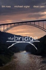 The Bridge