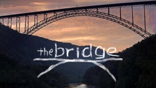 The Bridge