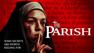 The Parish