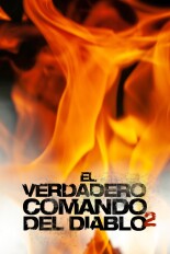 El verdadero comando del diablo 2