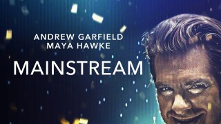 Mainstream