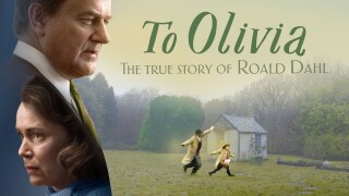 To Olivia
