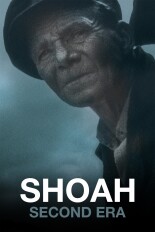 Shoah: Second Era