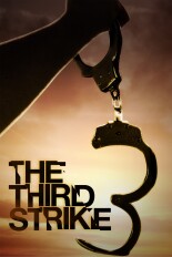 The Third Strike