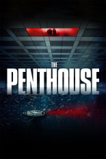 The Penthouse