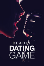 Deadly Dating Game