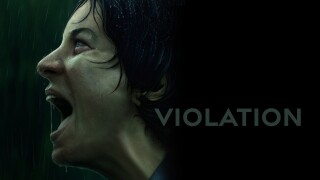 Violation