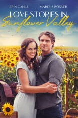 Love Stories in Sunflower Valley