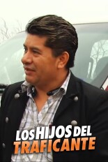 Los hijos del traficante