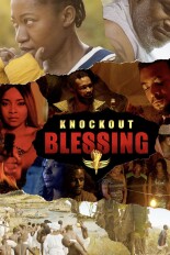 Knockout Blessing