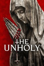 The Unholy