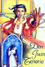 Don Juan Tenorio