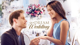 Our Dream Wedding