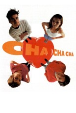 Cha-Cha-Chá