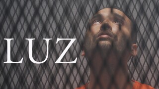 Luz