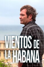 Vientos de La Habana