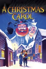 A Christmas Carol