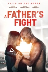 A Father's Fight