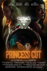 Princess Cut