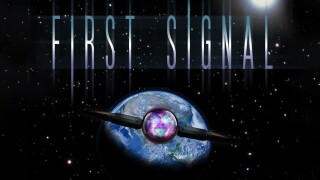 First Signal
