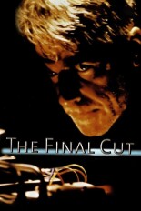 The Final Cut