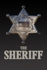 The Sheriff