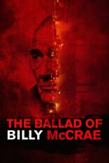 The Ballad of Billy McCrae