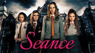 Seance