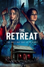 The Retreat