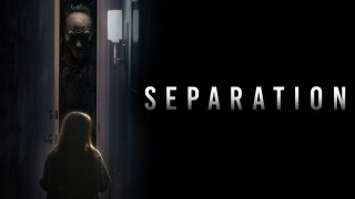 Separation