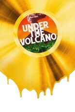 Under the Volcano