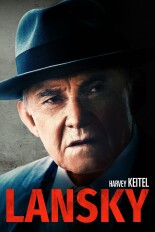 Lansky