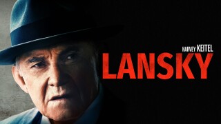 Lansky